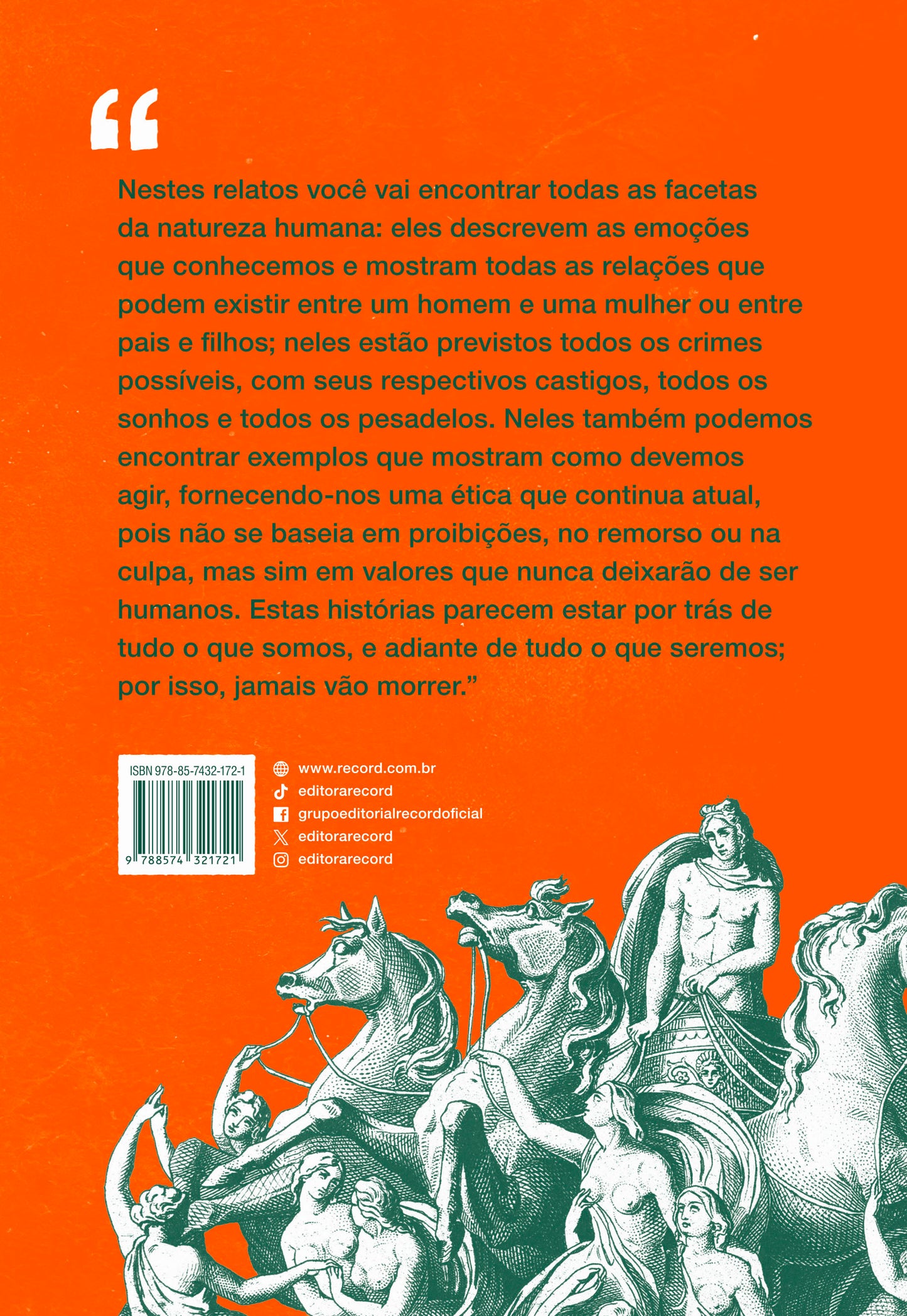 9788574321721_quartacapa.jpg