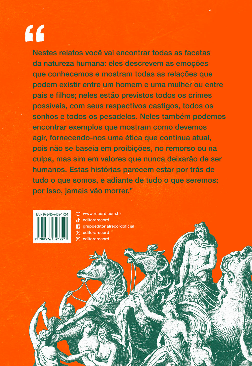 9788574321721_quartacapa.jpg