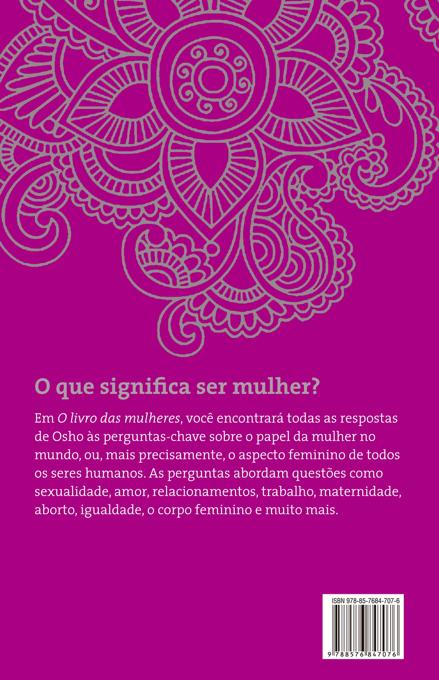 9788576847076_quartacapa.jpg