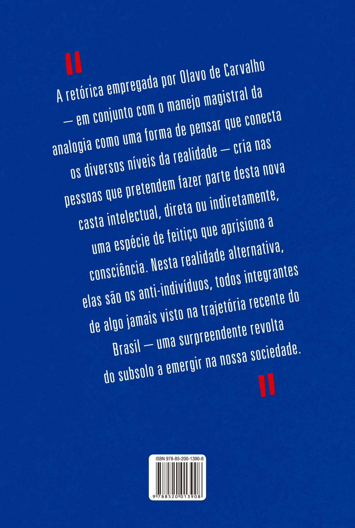 9788520013908_quartacapa.jpg
