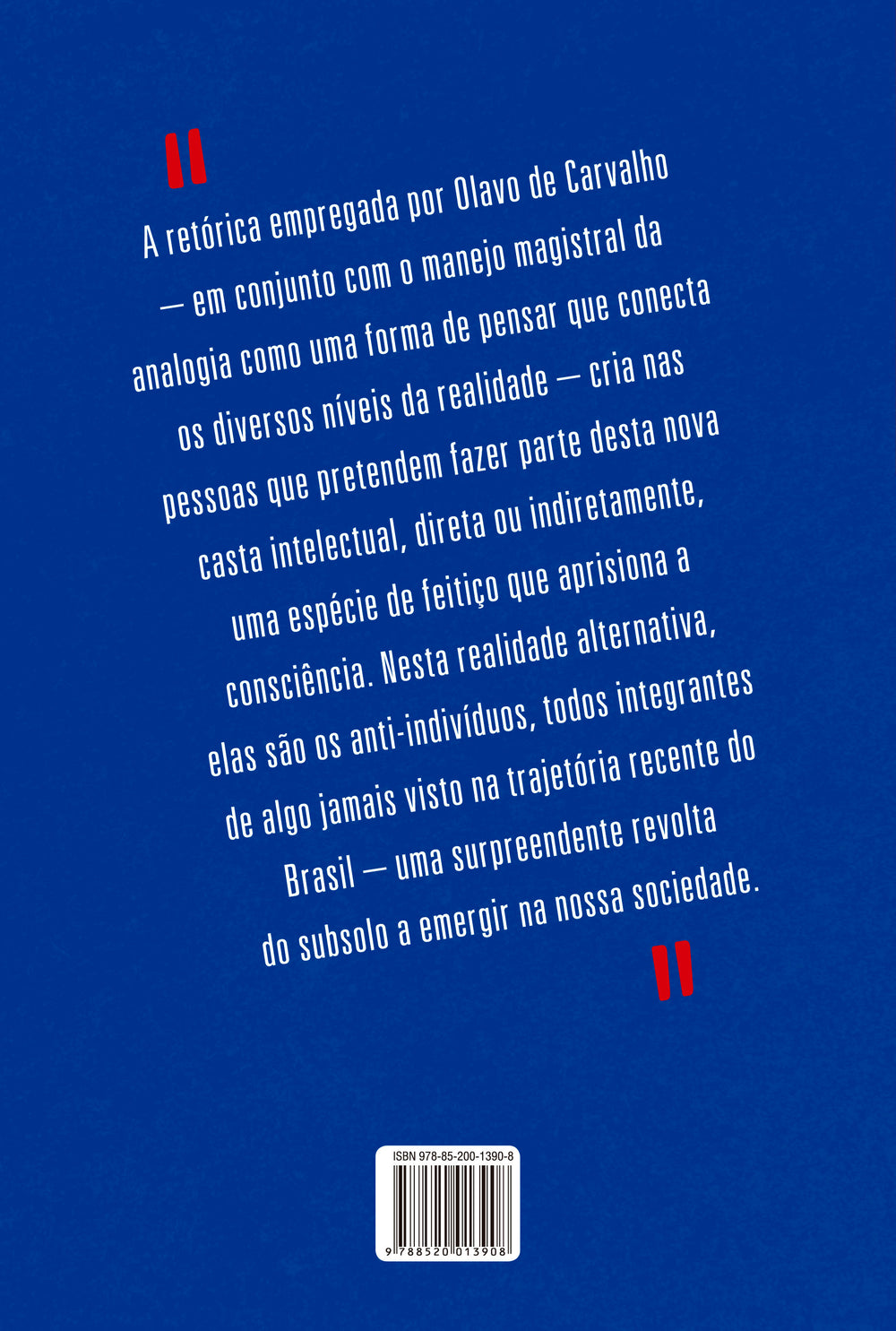 9788520013908_quartacapa.jpg