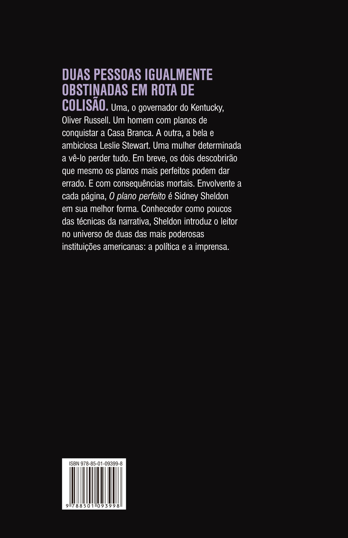 9788501093998_quartacapa.jpg