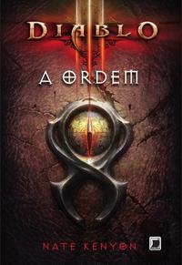 Diablo III: A ordem