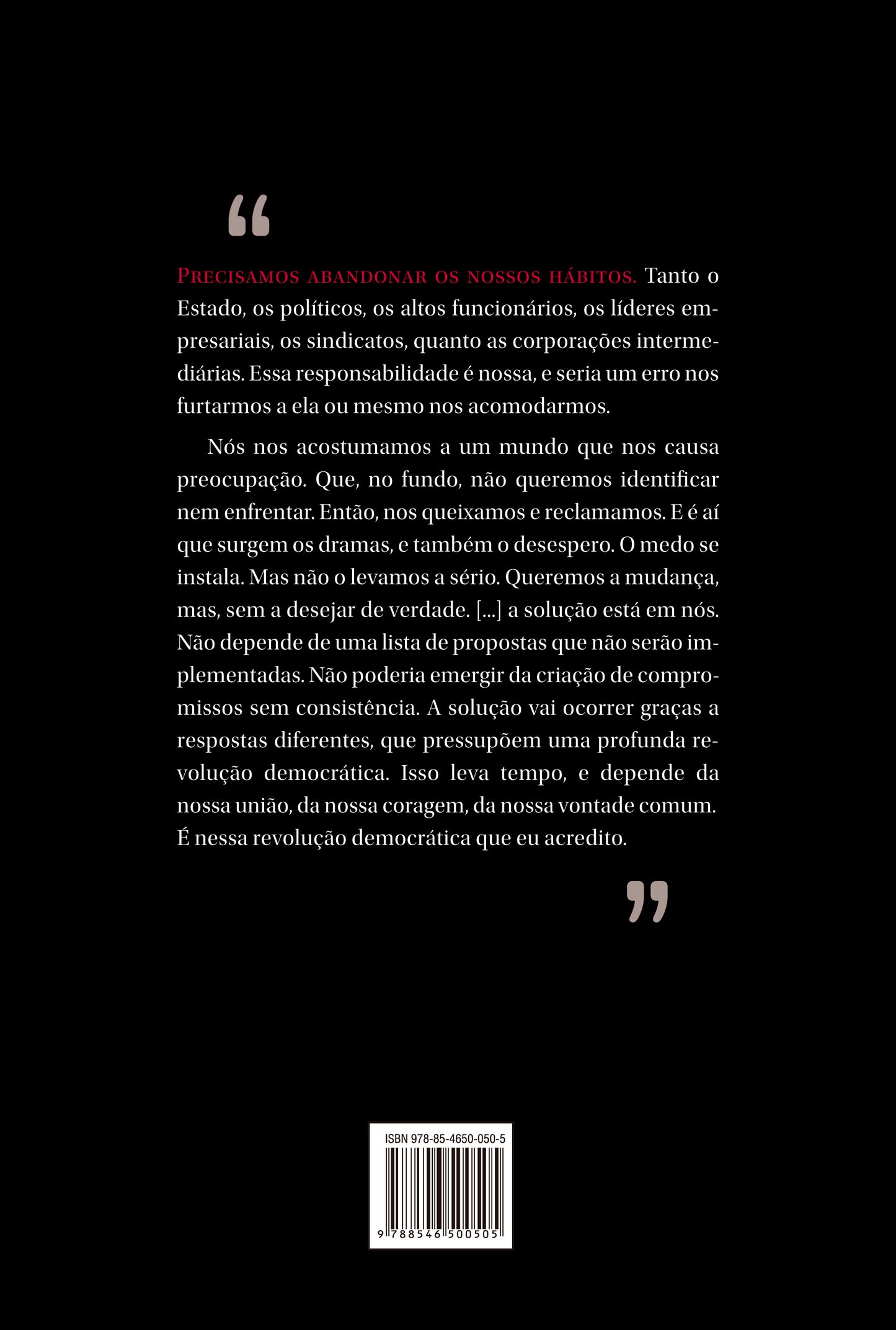 9788546500505_quartacapa.jpg