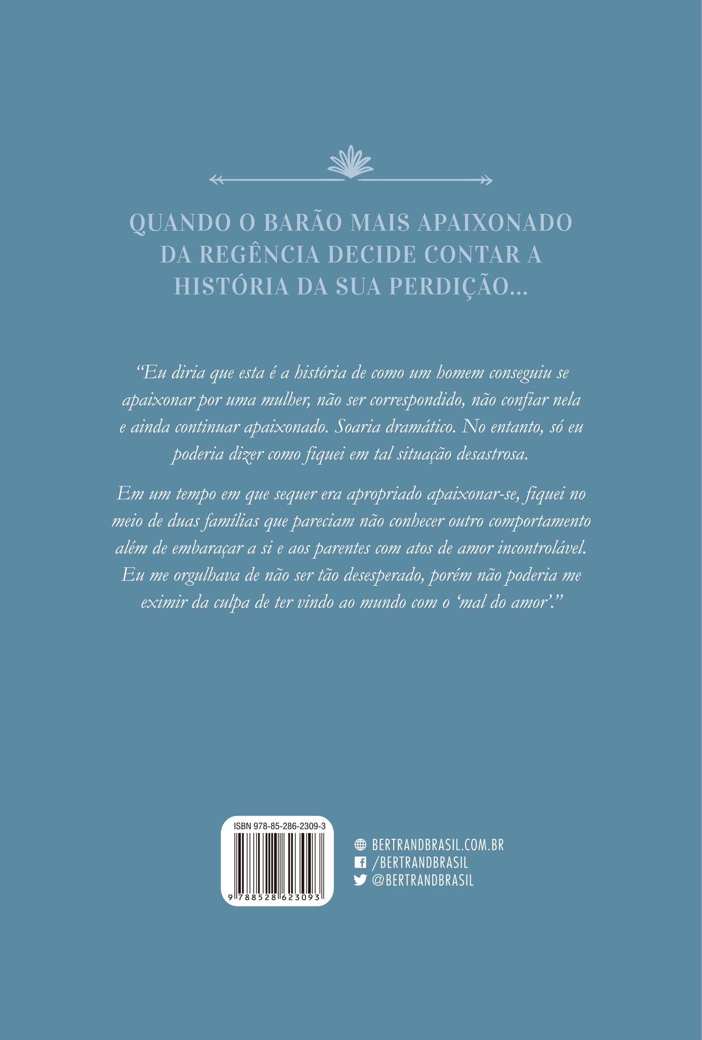9788528623093_quartacapa.jpg
