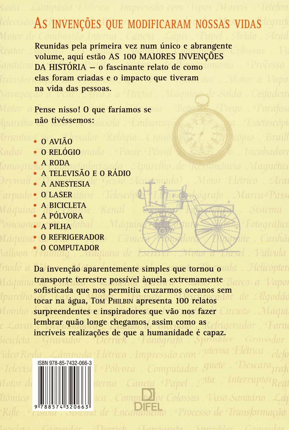 9788574320663_quartacapa.jpg