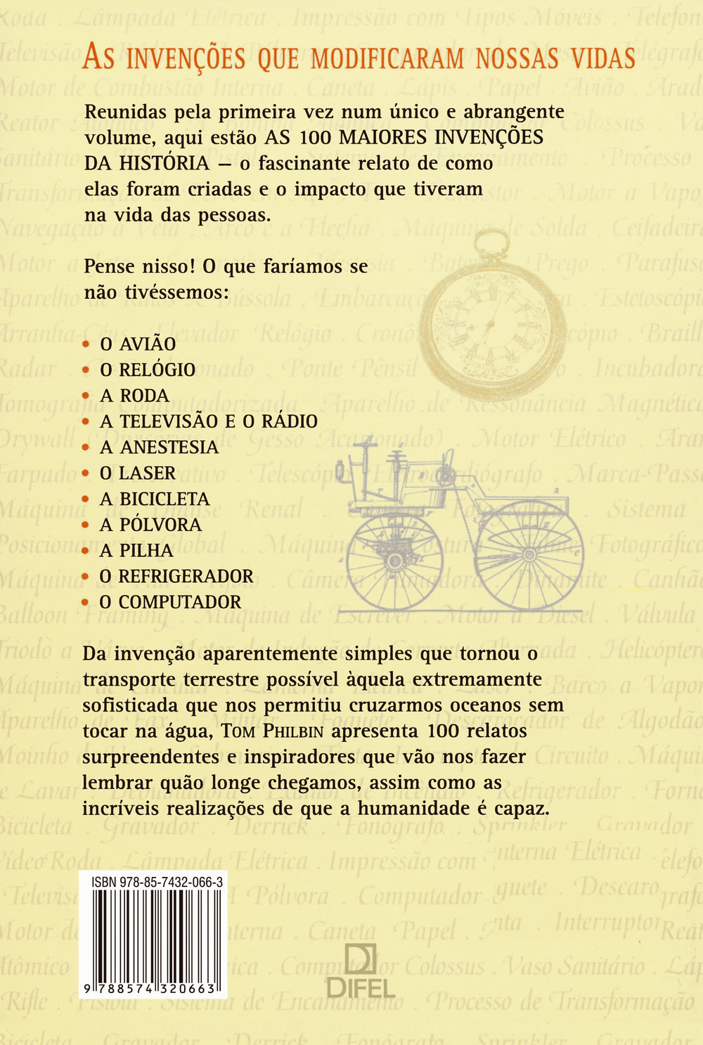 9788574320663_quartacapa.jpg