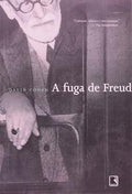 A fuga de Freud