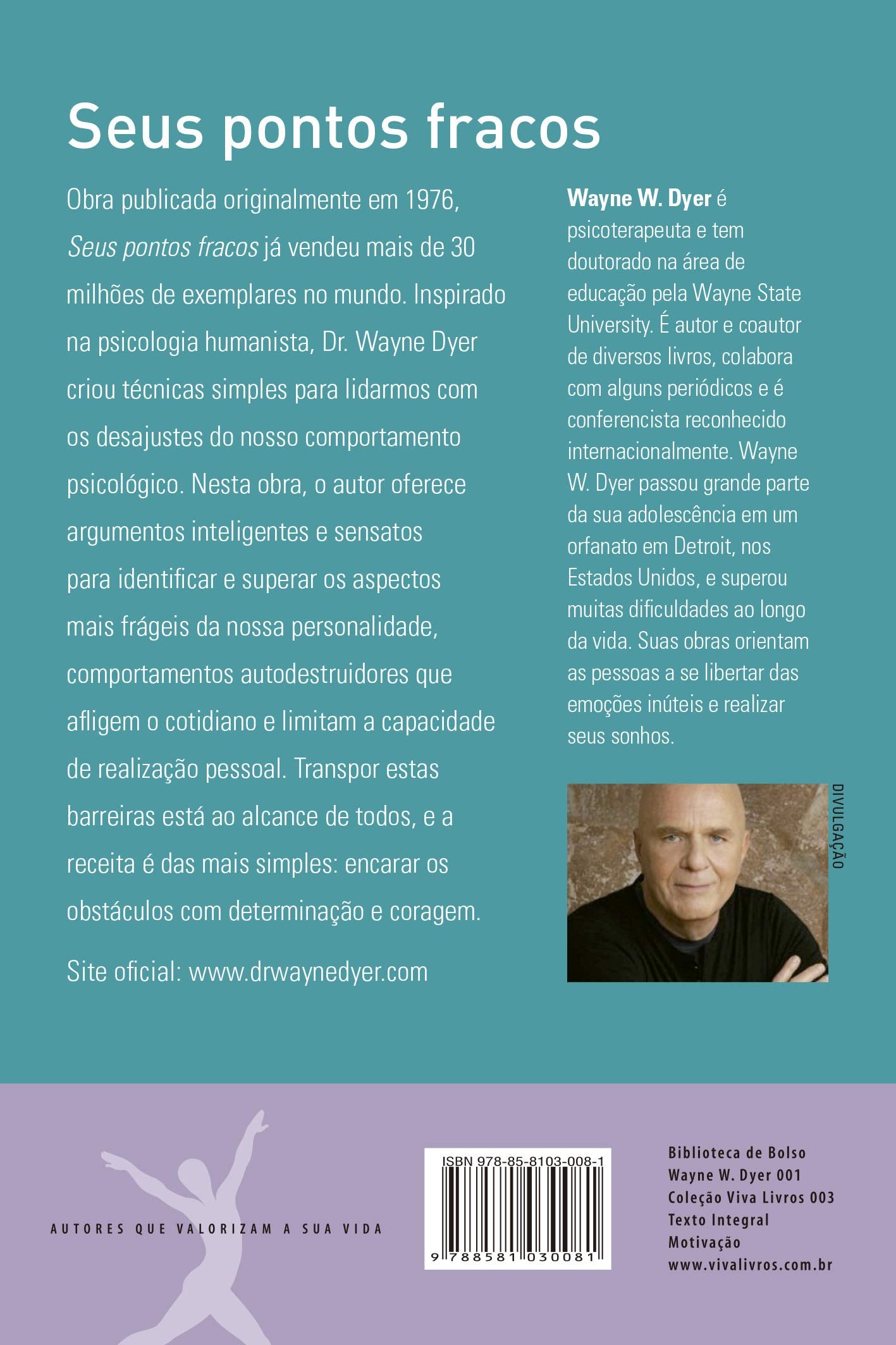 9788576846727_quartacapa.jpg