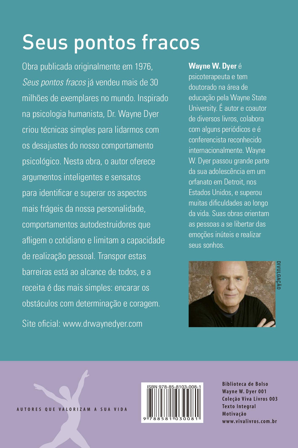 9788576846727_quartacapa.jpg