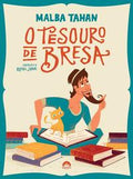 Bresa's treasure