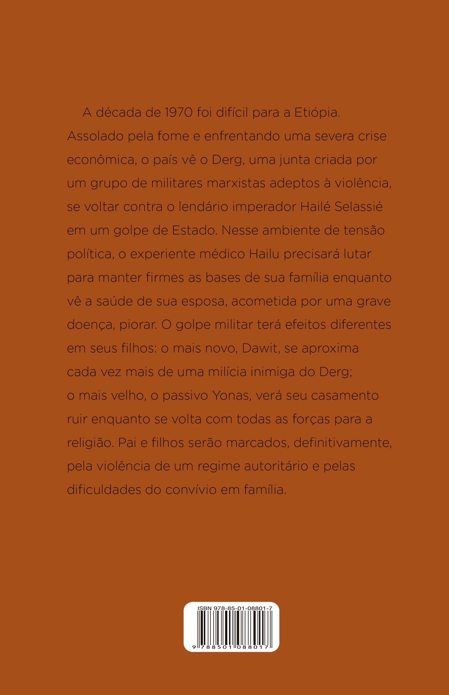 9788501088017_quartacapa.jpg