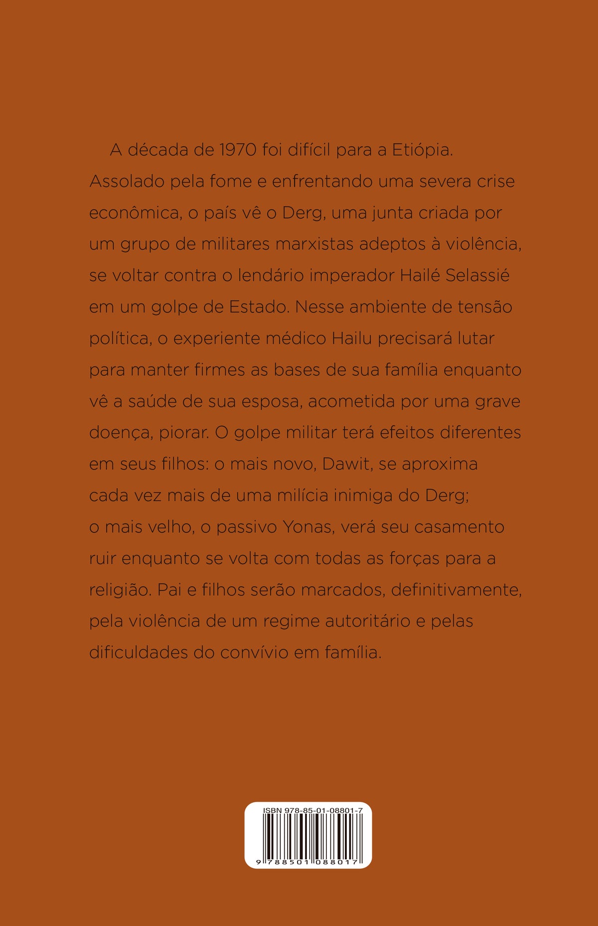 9788501088017_quartacapa.jpg