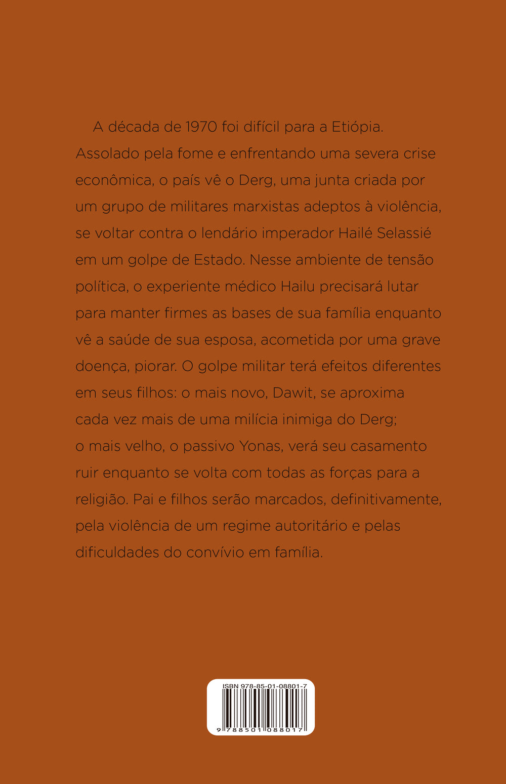 9788501088017_quartacapa.jpg