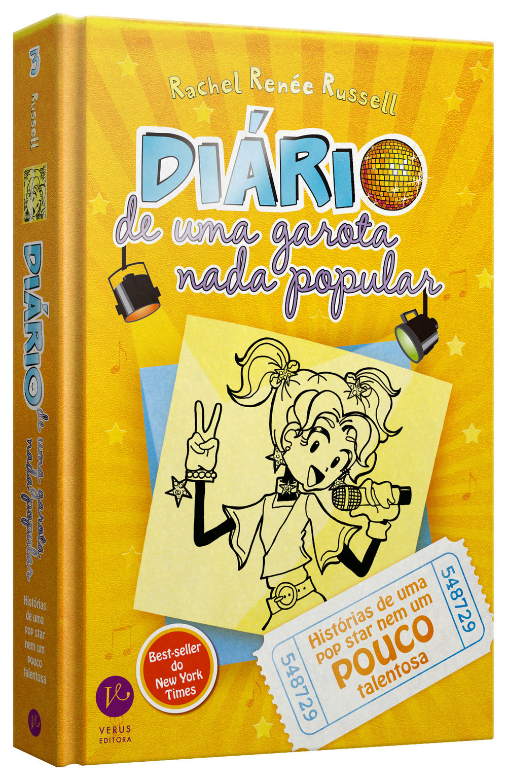 9788576861775_imagensadicionais_01.jpg