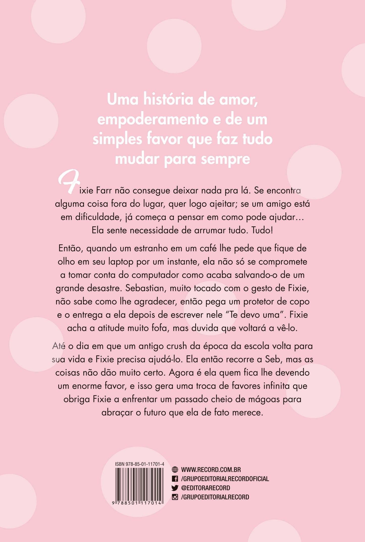 9788501117014_quartacapa.jpg