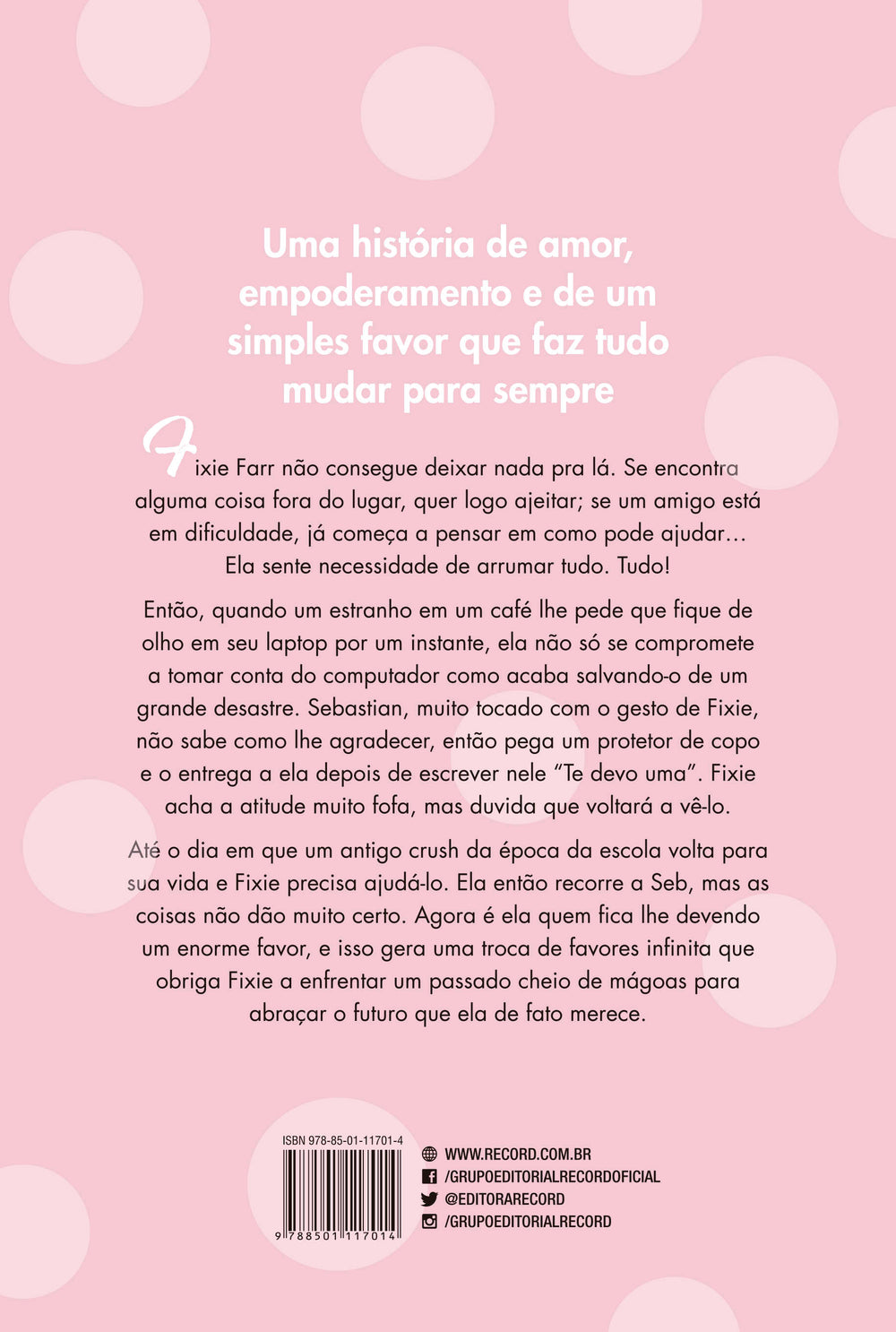 9788501117014_quartacapa.jpg