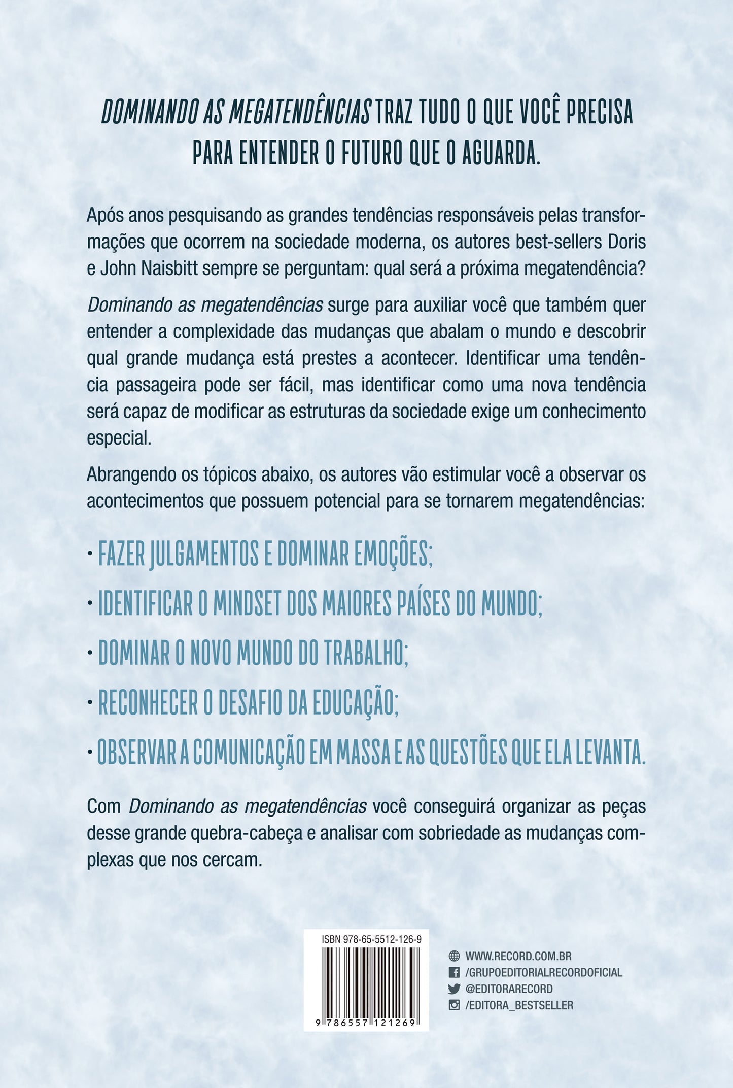 9786557121269_quartacapa.jpg