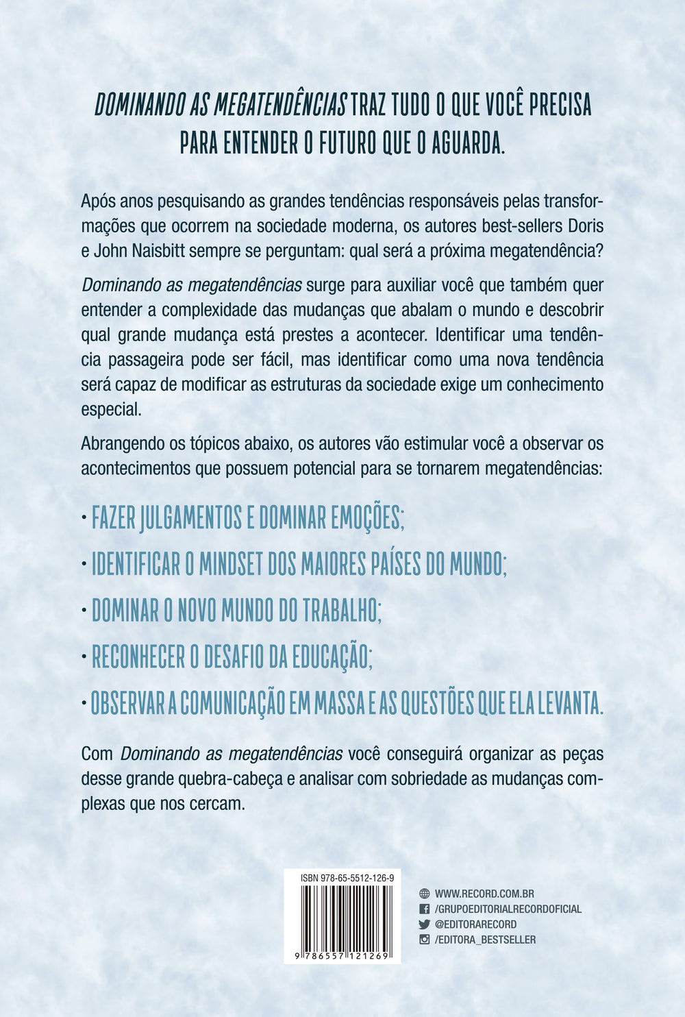 9786557121269_quartacapa.jpg