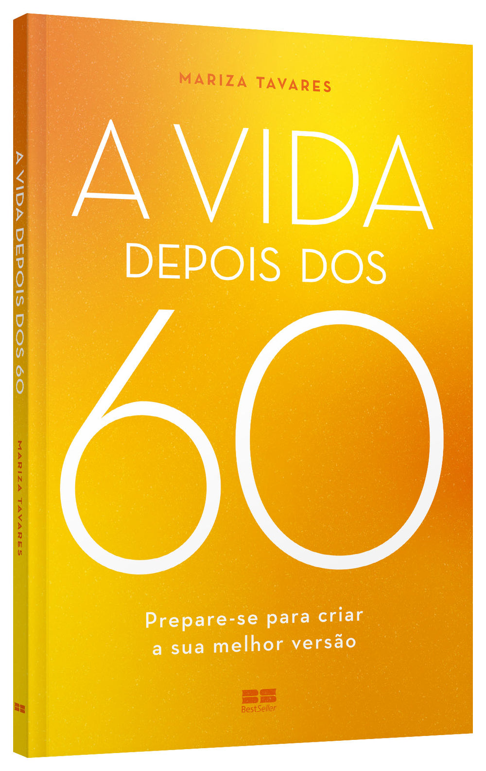 9786557125076_imagensadicionais_01.jpg