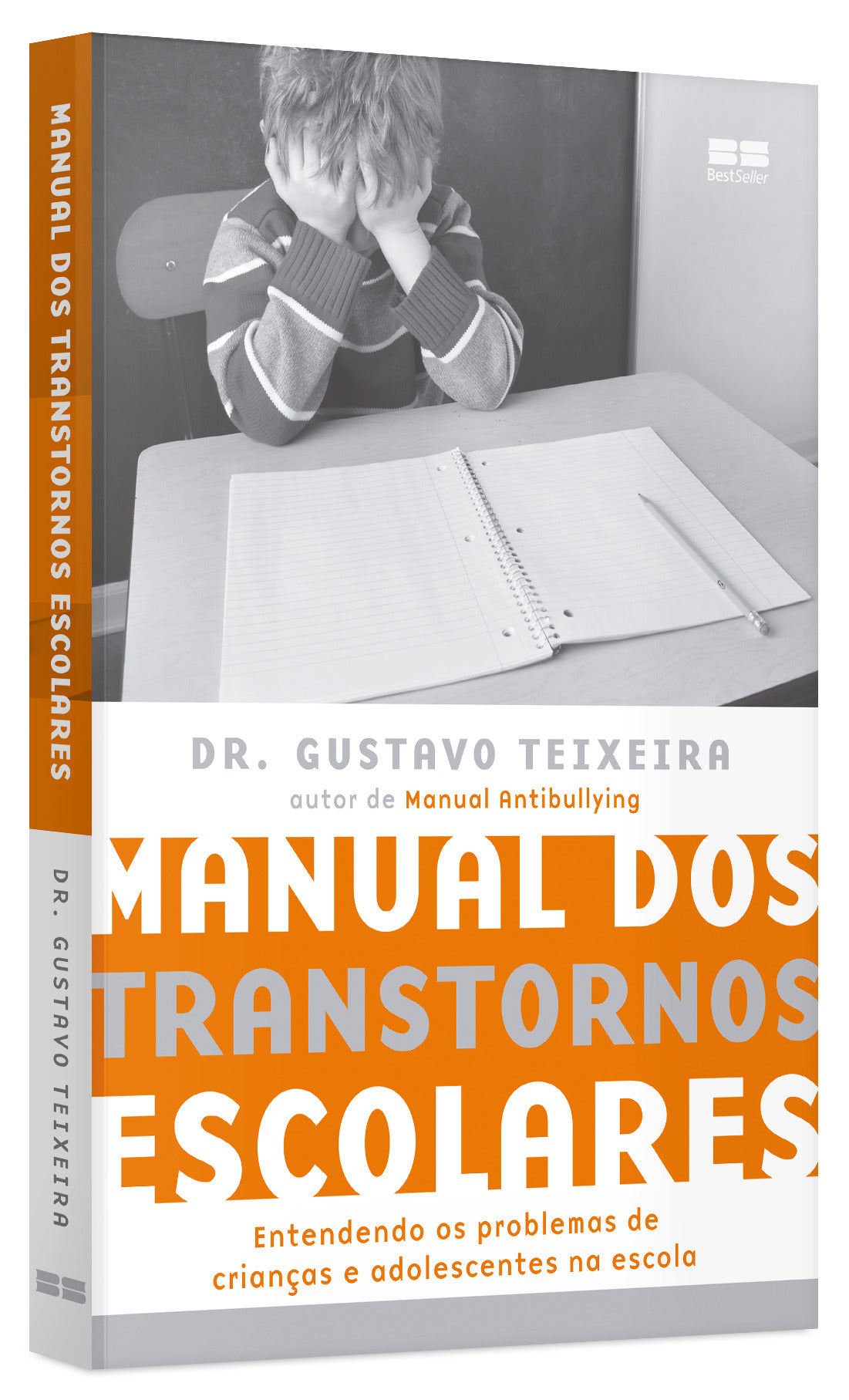 9788576846406_imagensadicionais_01.jpg
