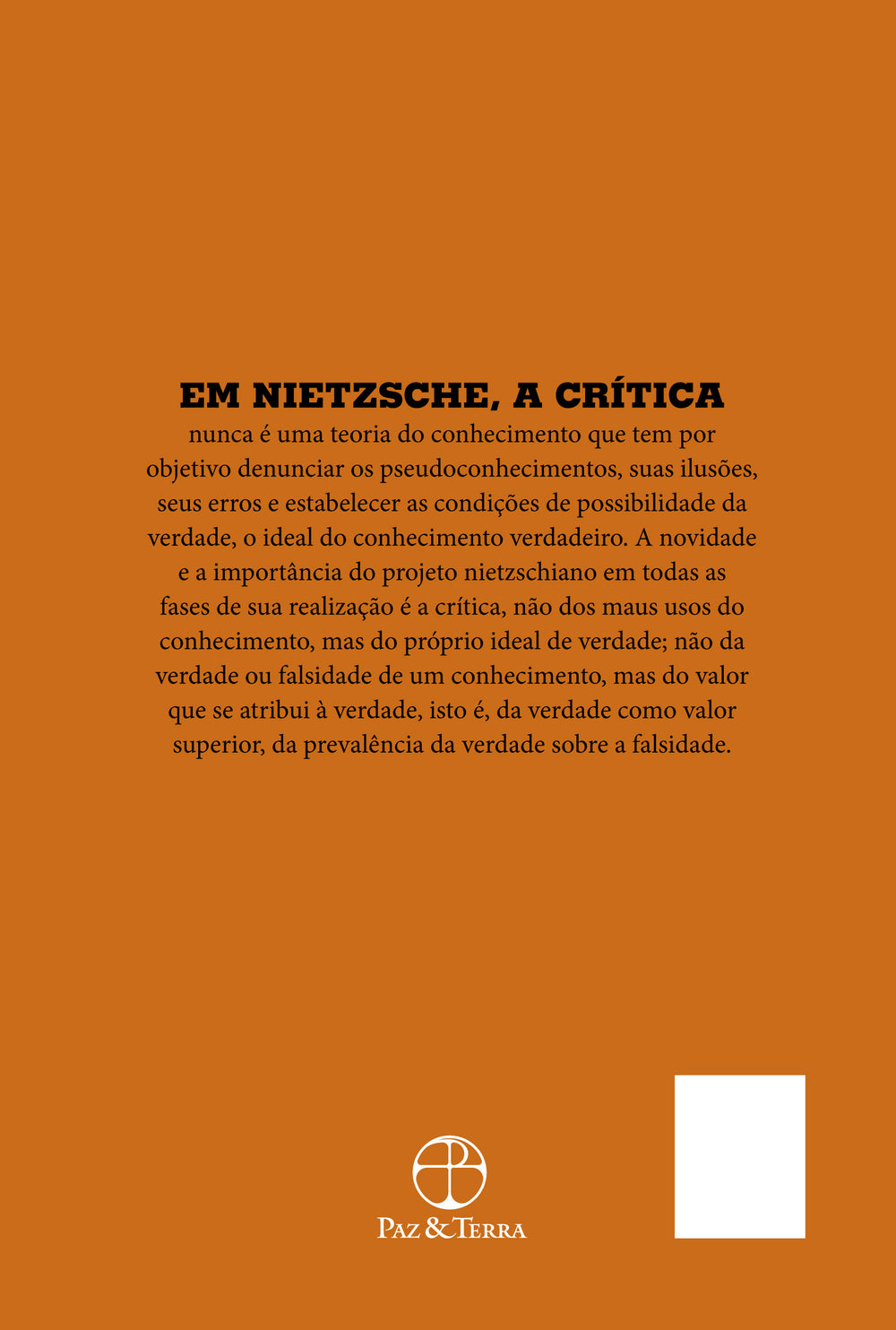 9788577533404_quartacapa.jpg