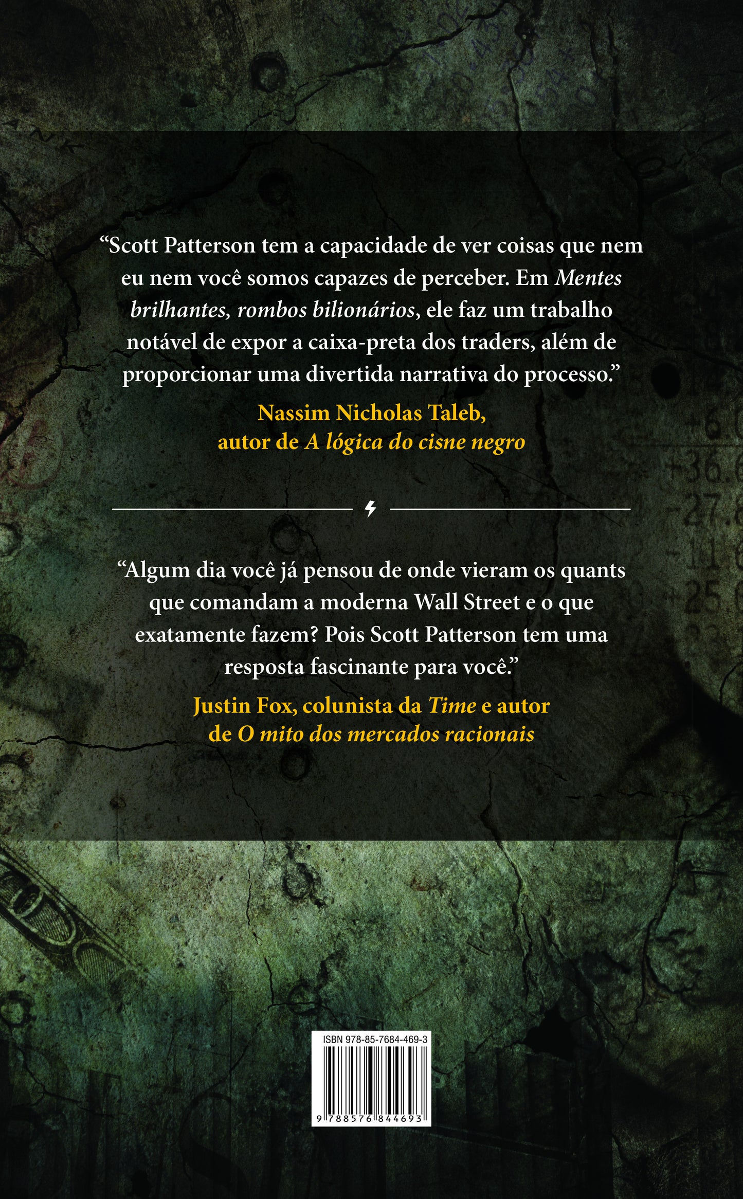 9788576844693_quartacapa.jpg
