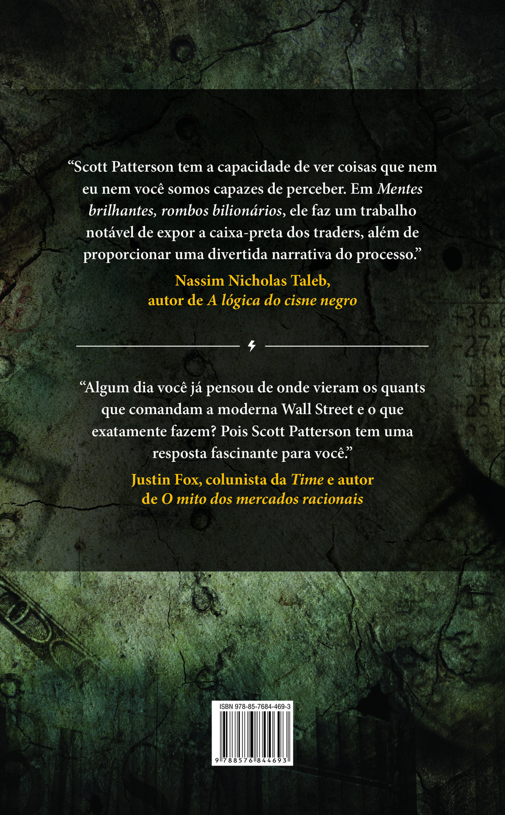 9788576844693_quartacapa.jpg