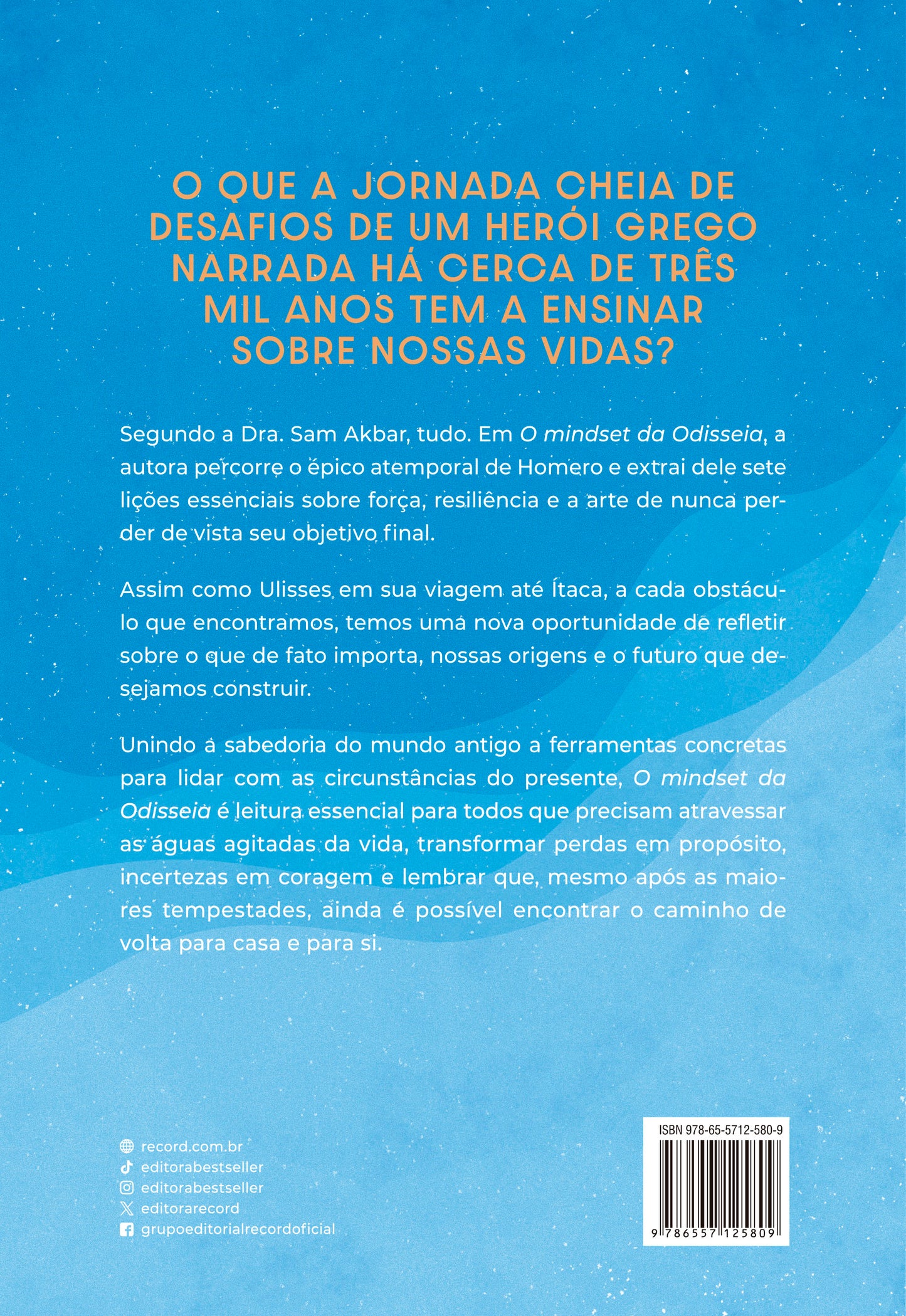 9786557125809_quartacapa.jpg