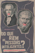 9788501081469.jpg