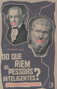 9788501081469.jpg