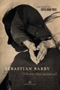 The Secret Writings