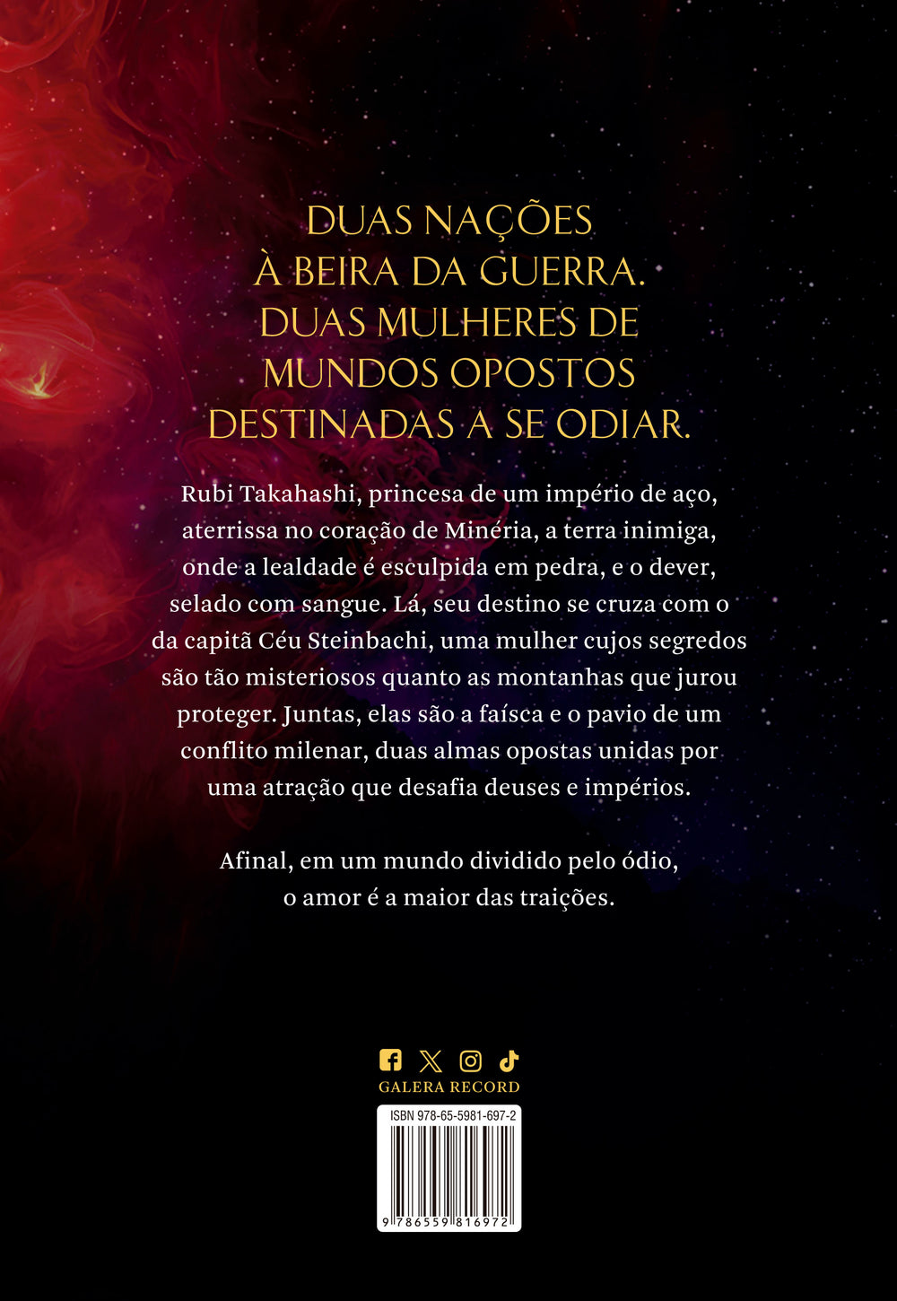 9786559816972_quartacapa.jpg