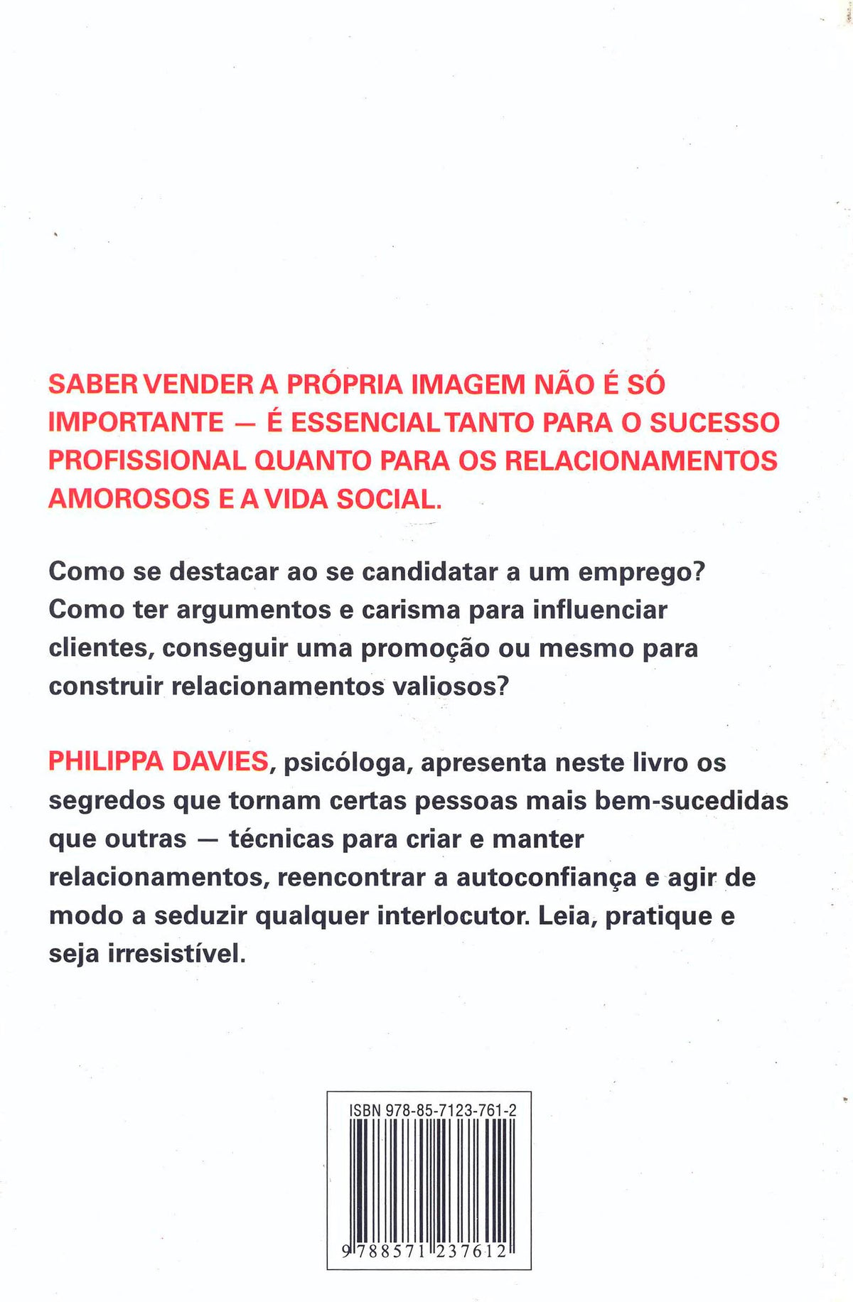 9788571237612_quartacapa.jpg
