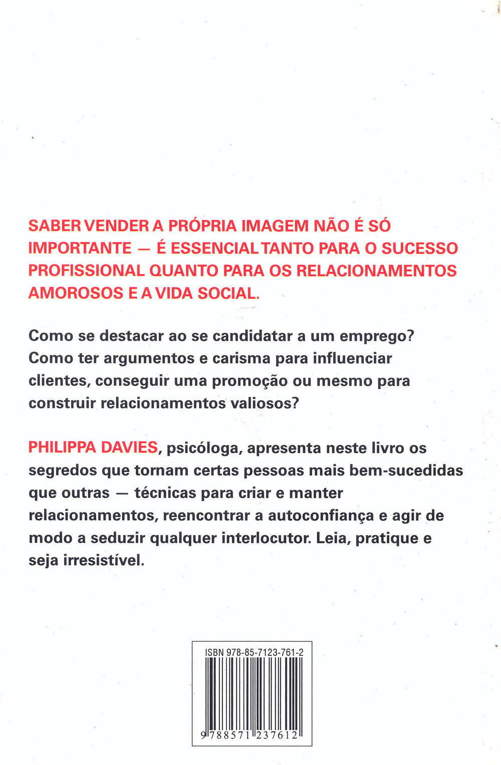 9788571237612_quartacapa.jpg