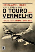 O touro vermelho