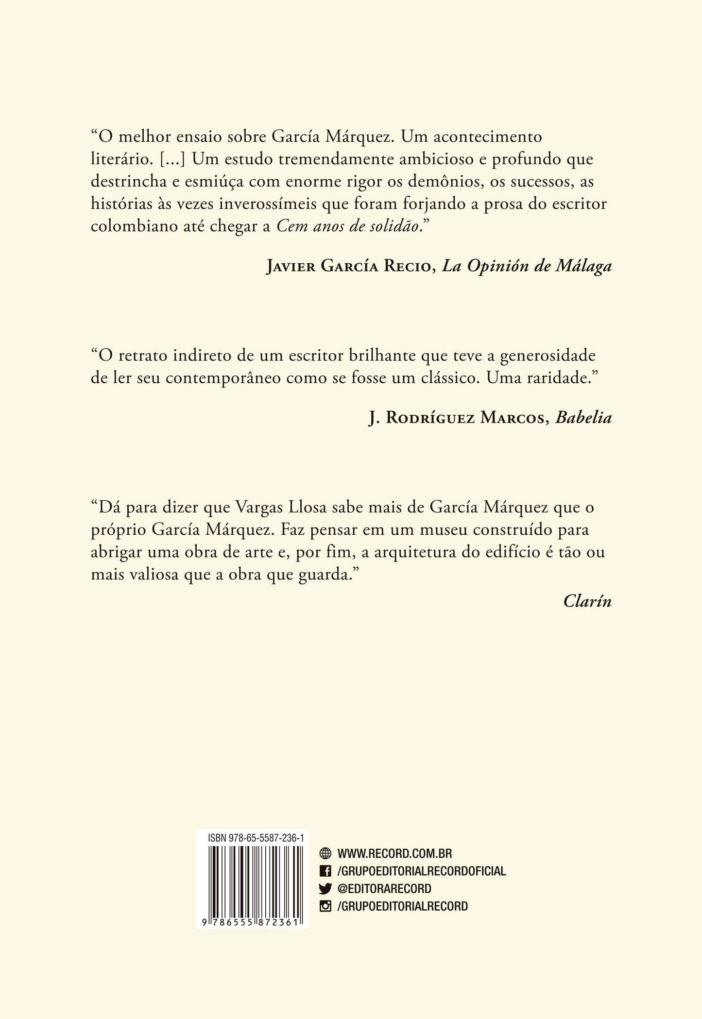 9786555872361_quartacapa.jpg