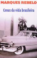 Scenes from Brazilian life