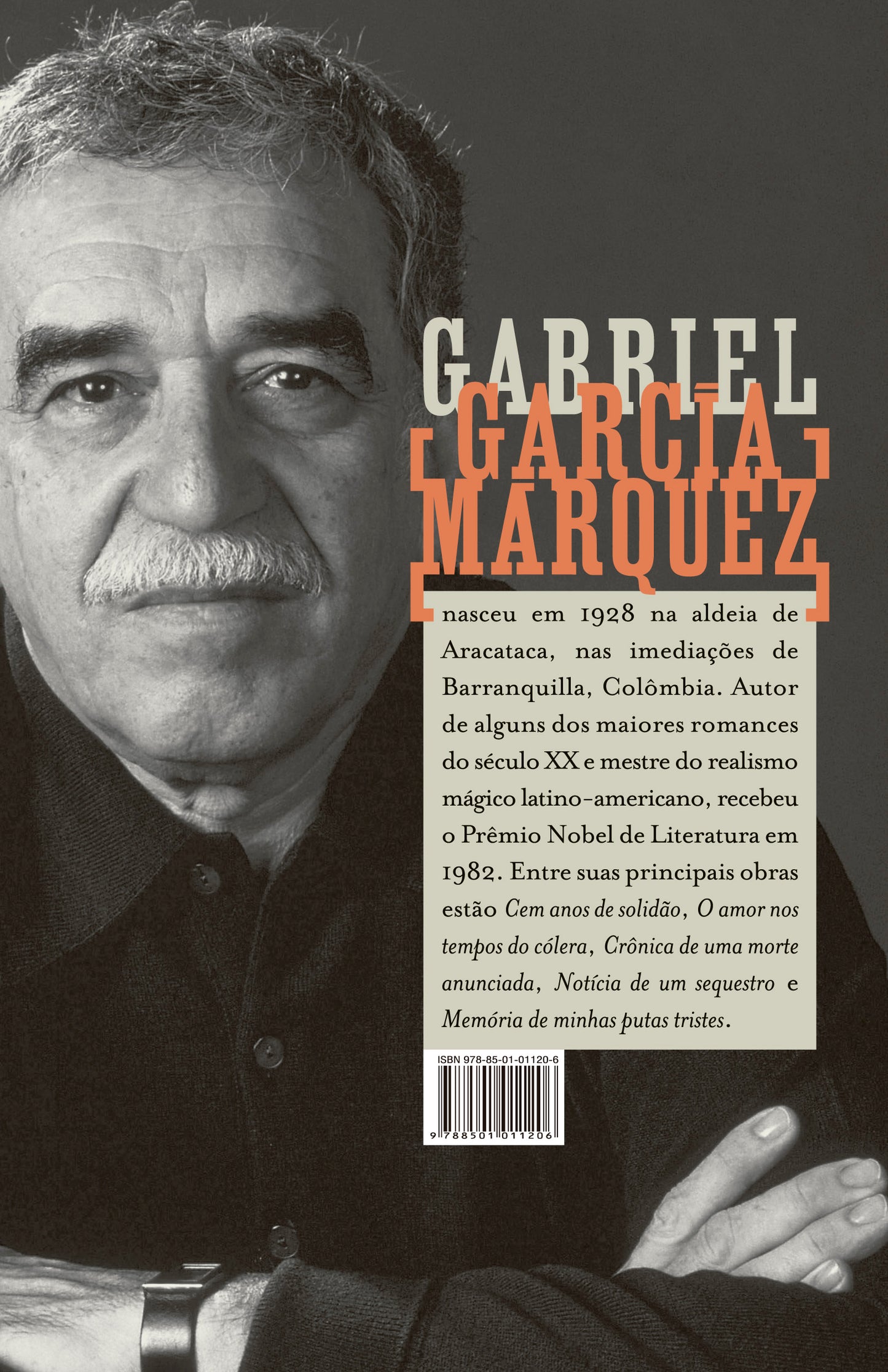 9788501011206_quartacapa.jpg