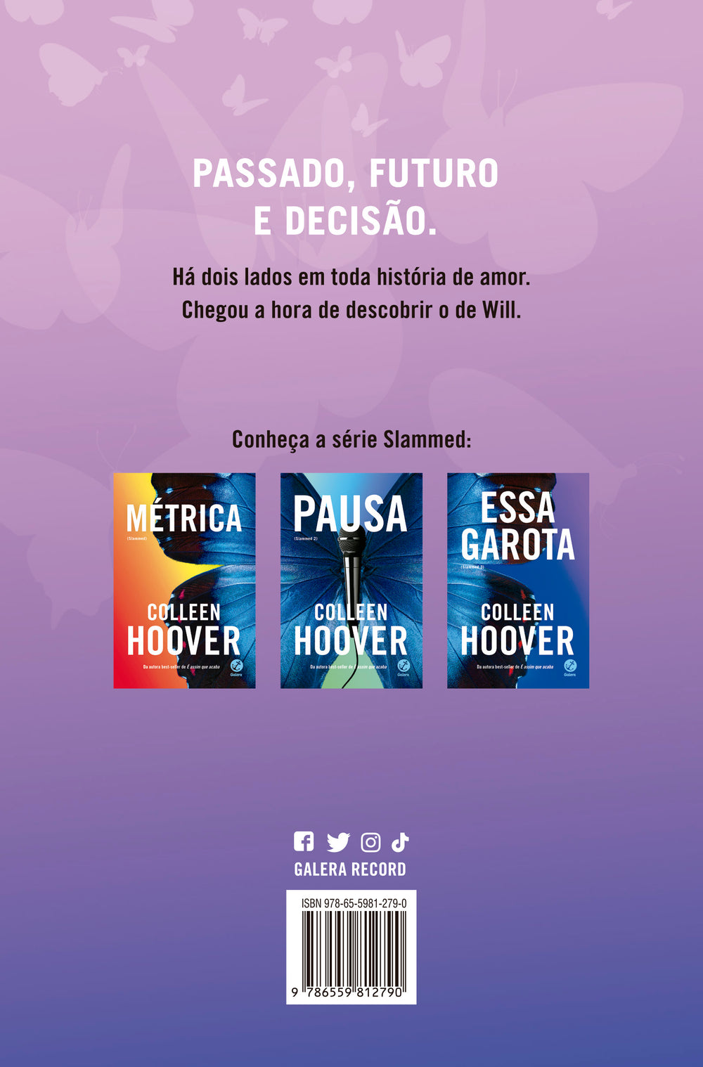 9786559812790_quartacapa.jpg