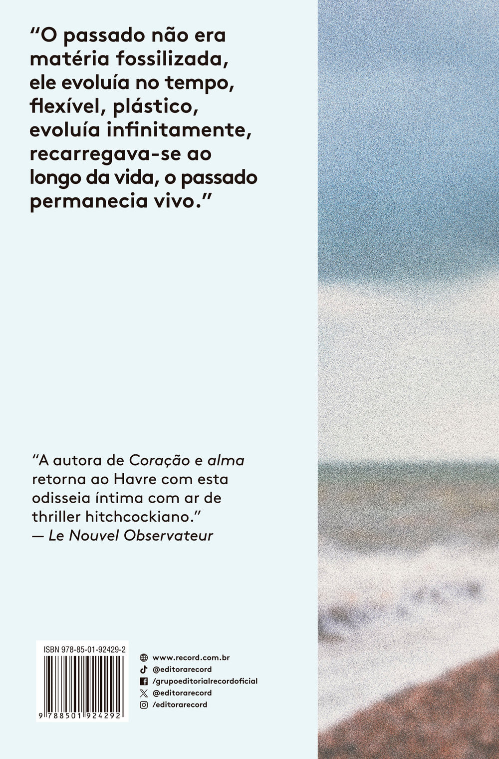 9788501924292_quartacapa.jpg
