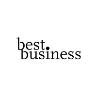 Logo da editora