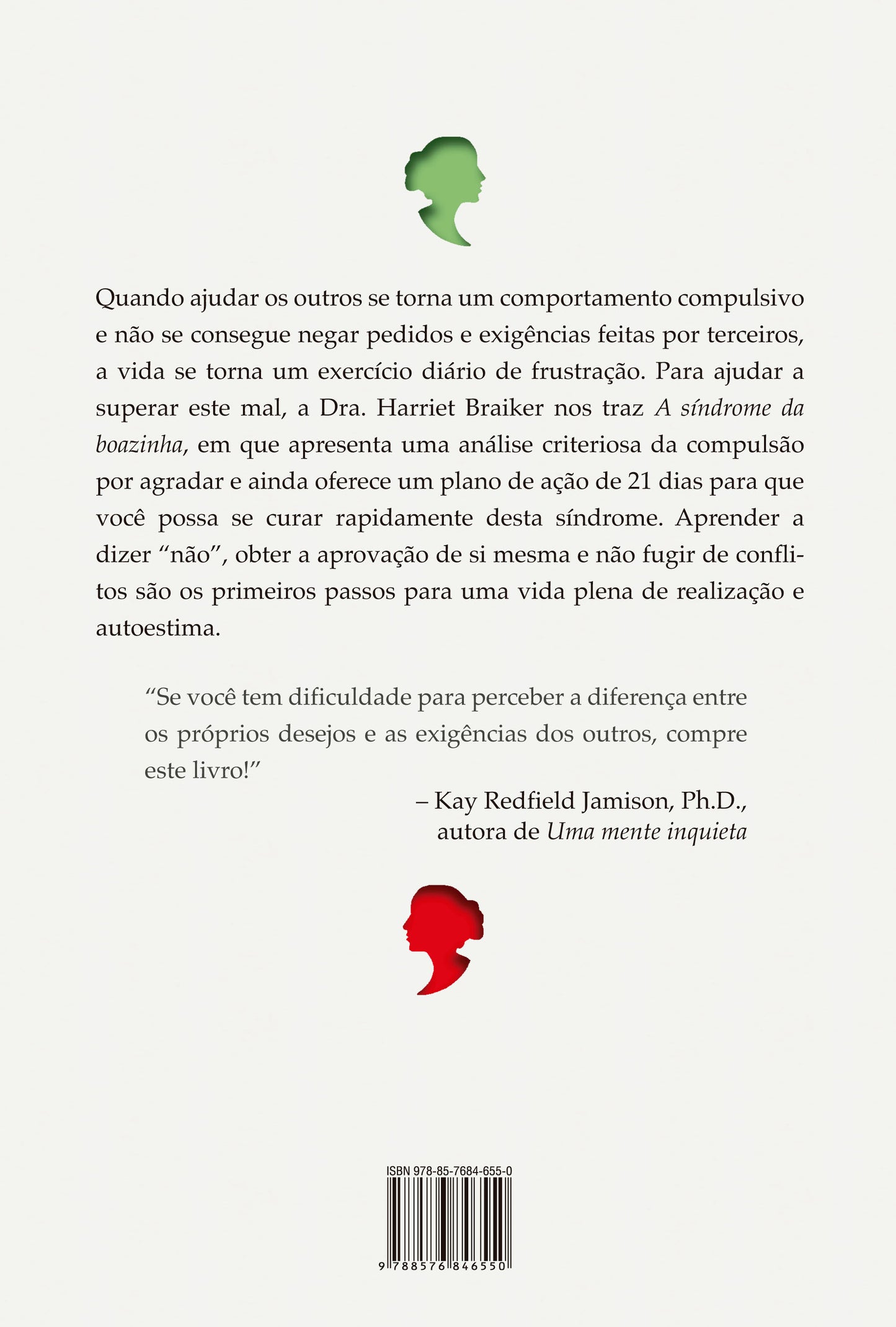 9788576846550_quartacapa.jpg