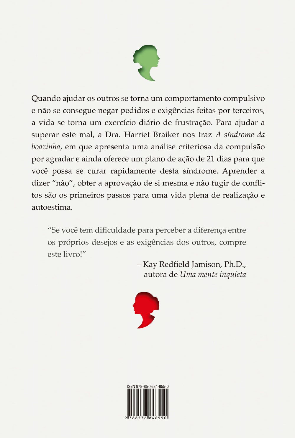 9788576846550_quartacapa.jpg