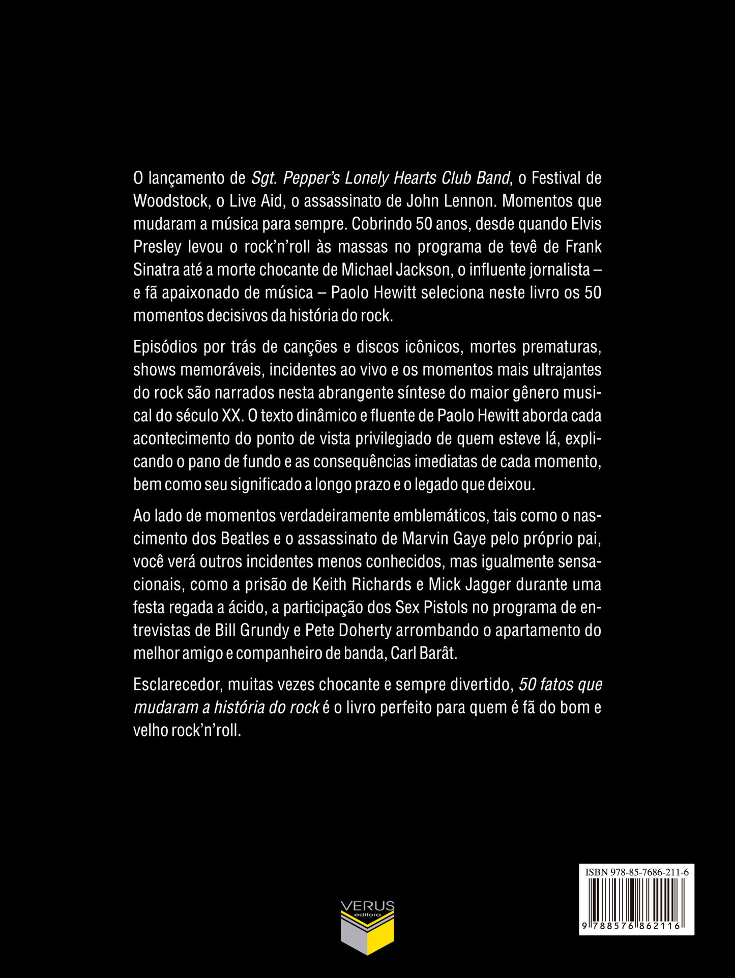 9788576862116_quartacapa.jpg