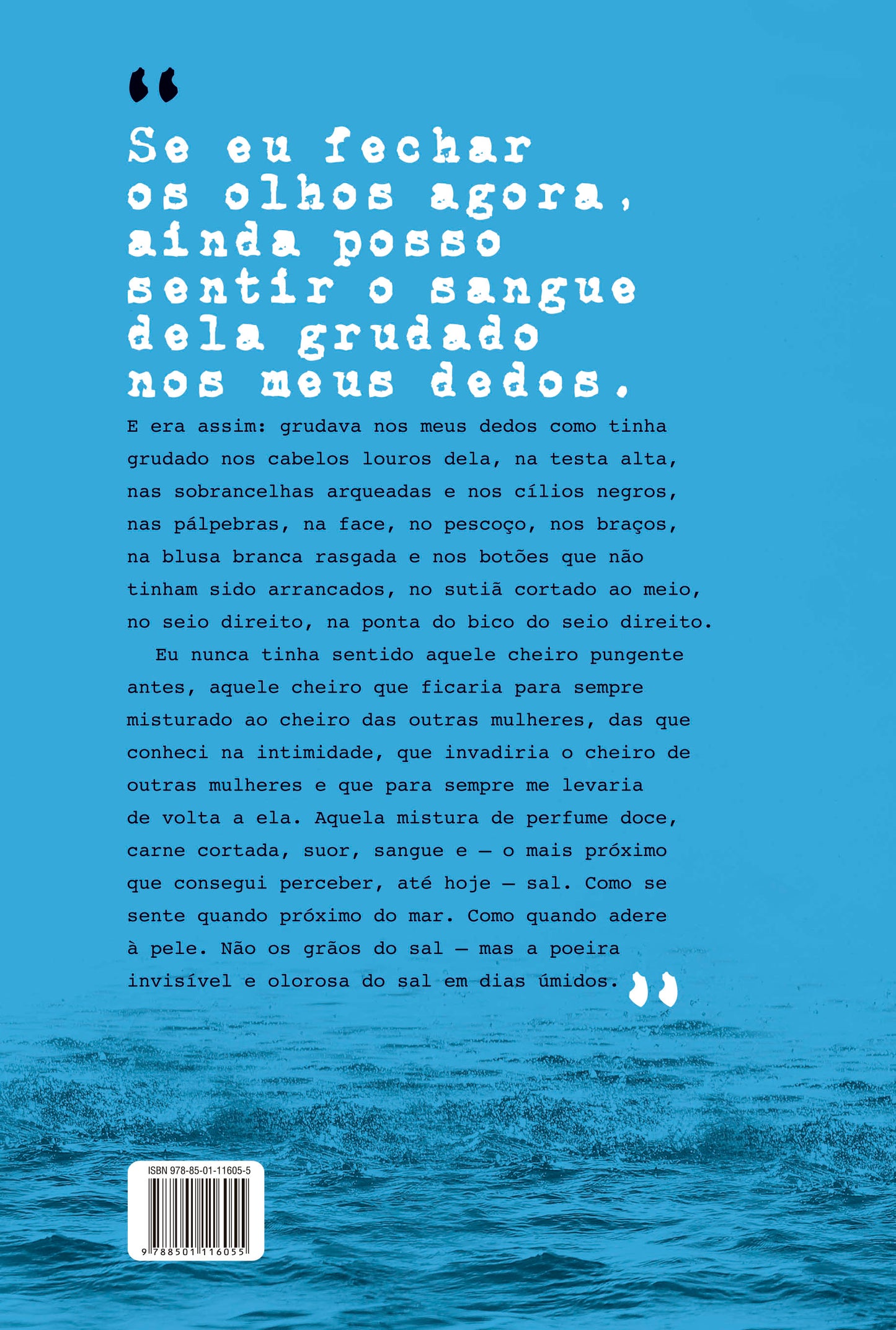 9788501116055_quartacapa.jpg