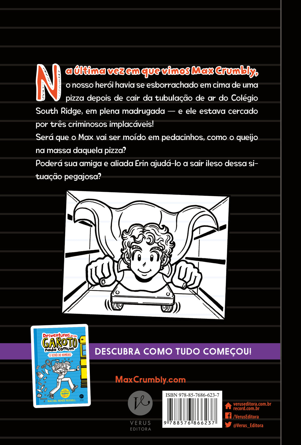 9788576866237_quartacapa.jpg
