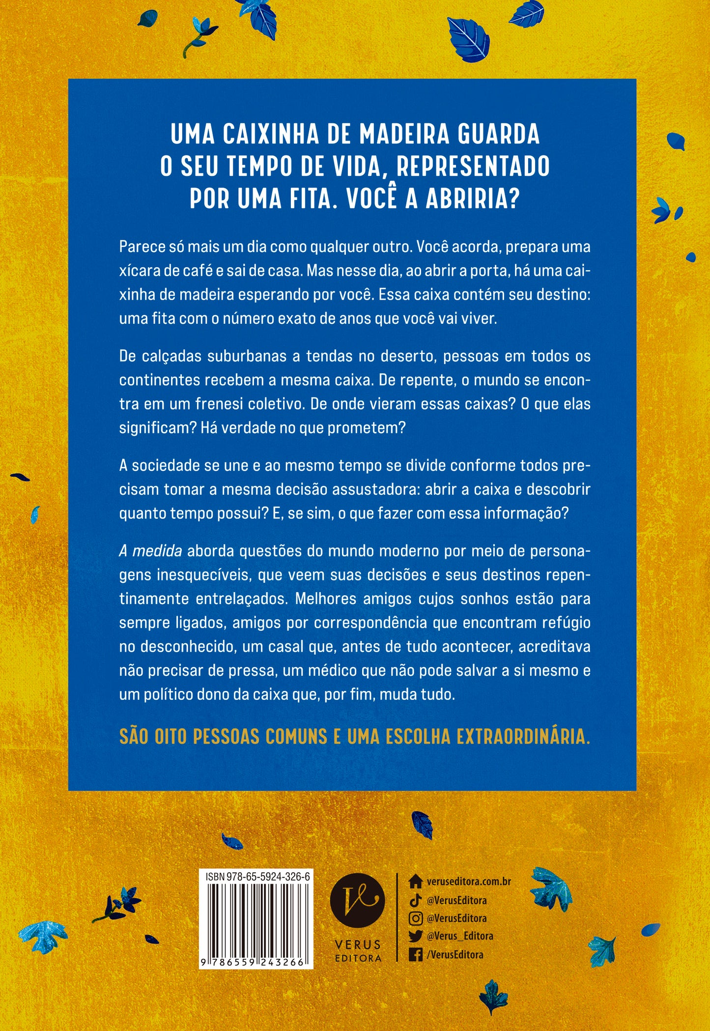 9786559243266_quartacapa.jpg