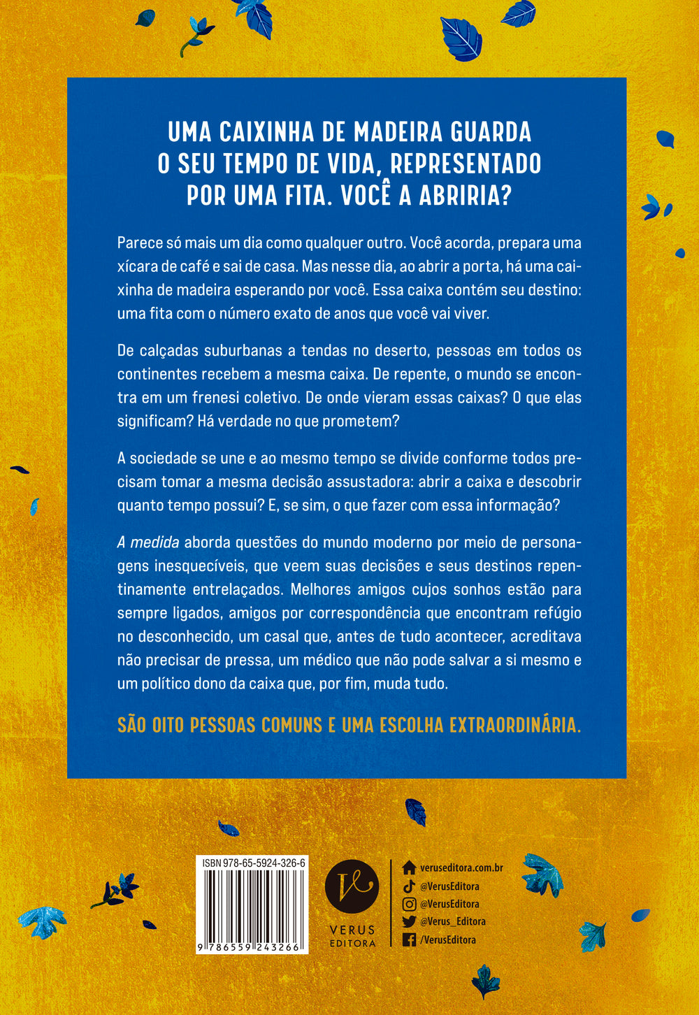 9786559243266_quartacapa.jpg
