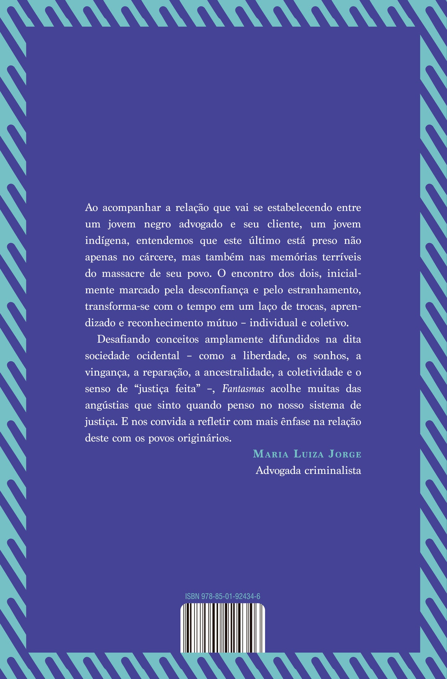 9788501924346_quartacapa.jpg